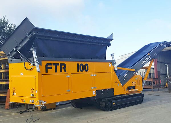 FTR100-600X430